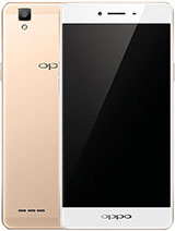 Best available price of Oppo A53 in Suriname