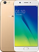 Best available price of Oppo A57 in Suriname