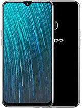 Best available price of Oppo A5s AX5s in Suriname