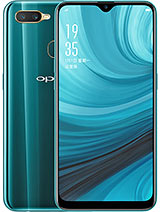 Best available price of Oppo A7 in Suriname