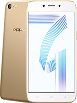 Best available price of Oppo A71 in Suriname