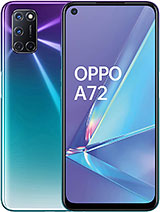 Oppo A72 5G at Suriname.mymobilemarket.net