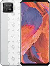 Oppo A9x at Suriname.mymobilemarket.net