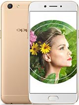 Best available price of Oppo A77 Mediatek in Suriname