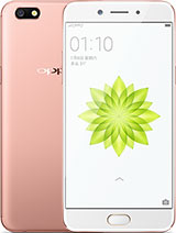 Best available price of Oppo A77 in Suriname