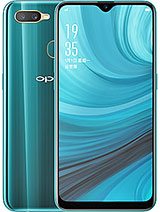 Best available price of Oppo A7n in Suriname