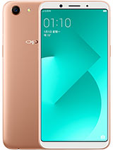 Best available price of Oppo A83 in Suriname
