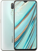 Best available price of Oppo A9x in Suriname