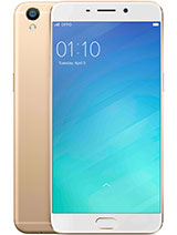 Best available price of Oppo F1 Plus in Suriname