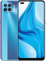 Best available price of Oppo F17 Pro in Suriname