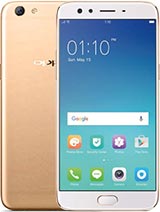 Best available price of Oppo F3 in Suriname