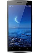 Best available price of Oppo Find 7a in Suriname