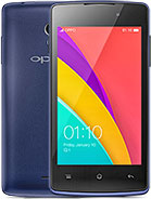Best available price of Oppo Joy Plus in Suriname