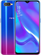 Best available price of Oppo RX17 Neo in Suriname