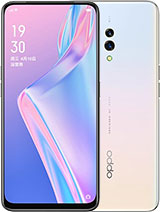 Best available price of Oppo K3 in Suriname