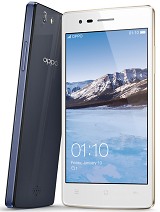 Best available price of Oppo Neo 5s in Suriname