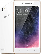 Best available price of Oppo Neo 7 in Suriname