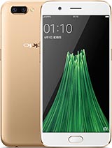 Best available price of Oppo R11 in Suriname