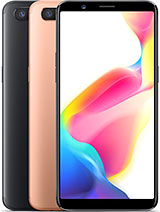 Best available price of Oppo R11s Plus in Suriname