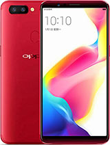 Best available price of Oppo R11s in Suriname