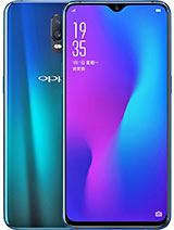 Best available price of Oppo R17 in Suriname