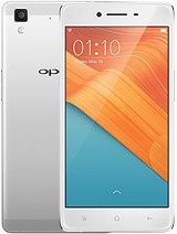 Best available price of Oppo R7 lite in Suriname