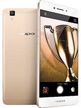 Best available price of Oppo R7s in Suriname
