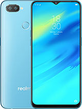 Best available price of Realme 2 Pro in Suriname