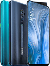 Best available price of Oppo Reno 10x zoom in Suriname