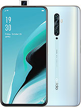 Best available price of Oppo Reno2 F in Suriname