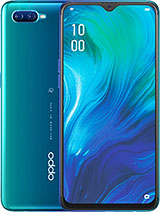 Best available price of Oppo Reno A in Suriname
