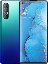 Best available price of Oppo Reno3 Pro 5G in Suriname