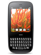 Best available price of Palm Pixi Plus in Suriname