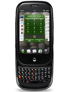 Best available price of Palm Pre in Suriname