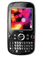 Best available price of Palm Treo Pro in Suriname