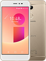 Best available price of Panasonic Eluga I9 in Suriname