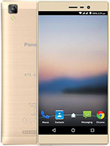 Best available price of Panasonic Eluga A2 in Suriname