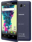 Best available price of Panasonic Eluga I3 in Suriname