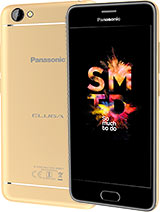 Best available price of Panasonic Eluga I4 in Suriname