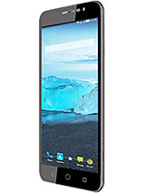 Best available price of Panasonic Eluga L2 in Suriname