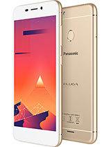 Best available price of Panasonic Eluga I5 in Suriname
