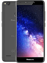 Best available price of Panasonic Eluga I7 in Suriname