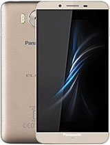 Best available price of Panasonic Eluga Note in Suriname
