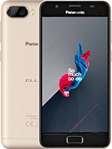 Best available price of Panasonic Eluga Ray 500 in Suriname