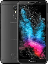 Best available price of Panasonic Eluga Ray 550 in Suriname