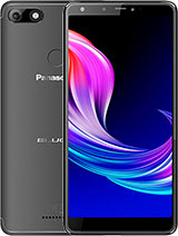 Best available price of Panasonic Eluga Ray 600 in Suriname