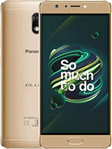 Best available price of Panasonic Eluga Ray 700 in Suriname