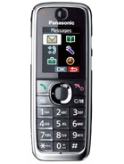 Best available price of Panasonic KX-TU301 in Suriname
