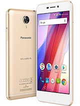 Best available price of Panasonic Eluga I2 Activ in Suriname