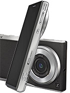 Best available price of Panasonic Lumix Smart Camera CM1 in Suriname